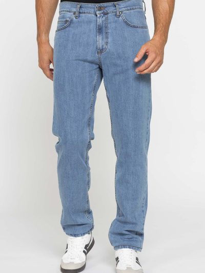 МУЖСКИЕ ДЖИНСЫ 13 OZ SPINTEC