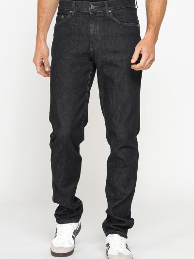 МУЖСКИЕ ДЖИНСЫ 13 OZ SPINTEC