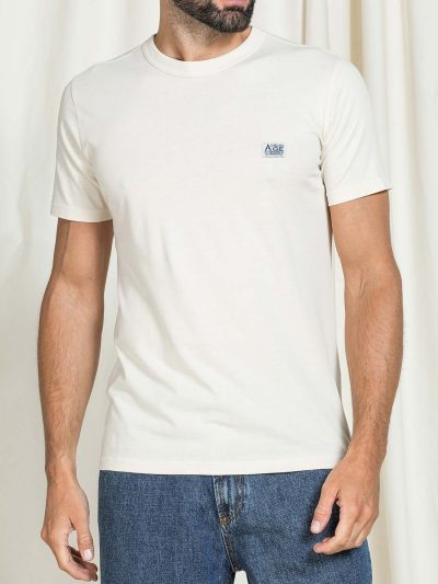 МУЖСКАЯ ФУТБОЛКА REPLICA BASIC