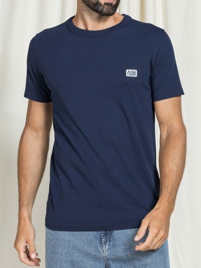 МУЖСКАЯ ФУТБОЛКА REPLICA BASIC