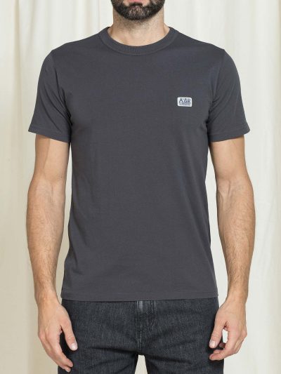 МУЖСКАЯ ФУТБОЛКА REPLICA BASIC