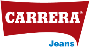 Carrera Jeans